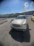 Mercedes-Benz C 200 T CDI Classic - thumbnail 3