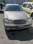 Mercedes-Benz C 200 T CDI Classic - thumbnail 6