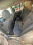 Mercedes-Benz C 200 T CDI Classic - thumbnail 5
