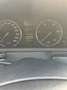 Mercedes-Benz C 200 T CDI Classic - thumbnail 7