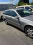 Mercedes-Benz C 200 T CDI Classic - thumbnail 8