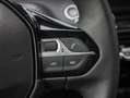 Peugeot e-2008 EV Allure 54 kWh - thumbnail 24
