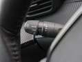 Peugeot e-2008 EV Allure 54 kWh - thumbnail 26