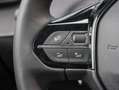 Peugeot e-2008 EV Allure 54 kWh - thumbnail 23