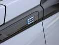 Peugeot e-2008 EV Allure 54 kWh - thumbnail 21