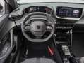 Peugeot e-2008 EV Allure 54 kWh - thumbnail 14