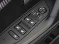 Peugeot e-2008 EV Allure 54 kWh - thumbnail 22