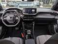 Peugeot e-2008 EV Allure 54 kWh - thumbnail 10