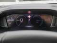 Peugeot e-2008 EV Allure 54 kWh - thumbnail 30