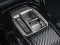 Peugeot e-2008 EV Allure 54 kWh - thumbnail 39