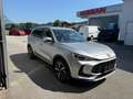 MG ZS Hybrid+ Luxury Silber - thumbnail 1