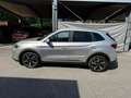 MG ZS Hybrid+ Luxury Silber - thumbnail 4
