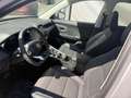 MG ZS Hybrid+ Luxury Silber - thumbnail 9