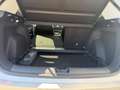 MG ZS Hybrid+ Luxury Silber - thumbnail 13