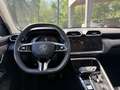 MG ZS Hybrid+ Luxury Silber - thumbnail 11