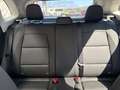 MG ZS Hybrid+ Luxury Silber - thumbnail 12