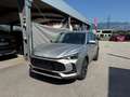MG ZS Hybrid+ Luxury Silber - thumbnail 3