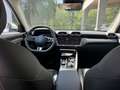 MG ZS Hybrid+ Luxury Silber - thumbnail 10