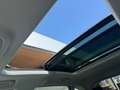 MG ZS Hybrid+ Luxury Silber - thumbnail 8