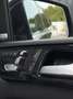 Mercedes-Benz GLS 500 GLS 500 4-Matic Schwarz - thumbnail 15