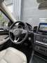 Mercedes-Benz GLS 500 GLS 500 4-Matic Schwarz - thumbnail 10