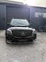 Mercedes-Benz GLS 500 GLS 500 4-Matic Schwarz - thumbnail 2