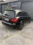 Mercedes-Benz GLS 500 GLS 500 4-Matic Schwarz - thumbnail 6