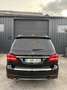 Mercedes-Benz GLS 500 GLS 500 4-Matic Schwarz - thumbnail 5
