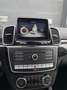 Mercedes-Benz GLS 500 GLS 500 4-Matic Schwarz - thumbnail 12