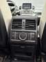 Mercedes-Benz GLS 500 GLS 500 4-Matic Schwarz - thumbnail 17