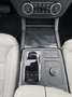 Mercedes-Benz GLS 500 GLS 500 4-Matic Schwarz - thumbnail 11