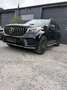 Mercedes-Benz GLS 500 GLS 500 4-Matic Schwarz - thumbnail 8