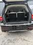 Mercedes-Benz GLS 500 GLS 500 4-Matic Schwarz - thumbnail 20