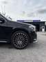 Mercedes-Benz GLS 500 GLS 500 4-Matic Schwarz - thumbnail 4