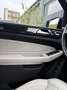 Mercedes-Benz GLS 500 GLS 500 4-Matic Schwarz - thumbnail 16