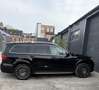 Mercedes-Benz GLS 500 GLS 500 4-Matic Schwarz - thumbnail 7