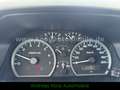 Toyota Land Cruiser GRJ 79 DC LX 40th Automatik SOFORT Beige - thumbnail 13