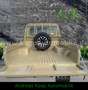 Toyota Land Cruiser GRJ 79 DC LX 40th Automatik SOFORT Beige - thumbnail 9