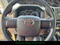 Toyota Land Cruiser GRJ 79 DC LX 40th Automatik SOFORT Beige - thumbnail 12