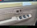 Toyota Land Cruiser GRJ 79 DC LX 40th Automatik SOFORT Beige - thumbnail 10