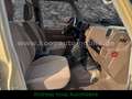 Toyota Land Cruiser GRJ 79 DC LX 40th Automatik SOFORT Beige - thumbnail 5