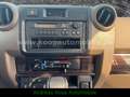 Toyota Land Cruiser GRJ 79 DC LX 40th Automatik SOFORT Beige - thumbnail 7