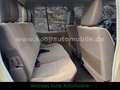 Toyota Land Cruiser GRJ 79 DC LX 40th Automatik SOFORT Beige - thumbnail 8