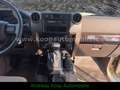 Toyota Land Cruiser GRJ 79 DC LX 40th Automatik SOFORT Beige - thumbnail 6
