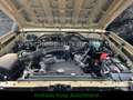 Toyota Land Cruiser GRJ 79 DC LX 40th Automatik SOFORT Beige - thumbnail 14