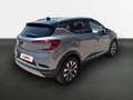 Renault Captur TCe Techno 67kW Gris - thumbnail 2