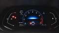 Renault Captur TCe Techno 67kW Gris - thumbnail 7