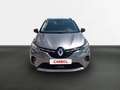 Renault Captur TCe Techno 67kW Gris - thumbnail 5
