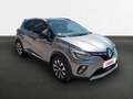 Renault Captur TCe Techno 67kW Gris - thumbnail 4