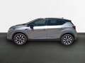 Renault Captur TCe Techno 67kW Gris - thumbnail 6